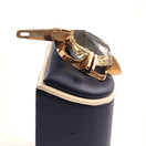 Kupittaan kulta oy | Elis Kauppi | Kivellinen Riipus |  14k kultaa -56