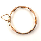 Lapponia | Björn Weckström | kaarisilta  Rannekoru | 14k kultaa -80