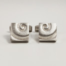 Kalevala Koru |  kalvosinnapit | 925 Hopeaa