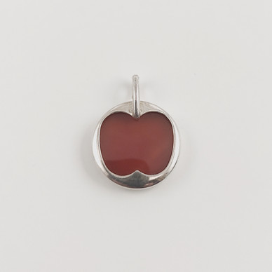 Kupittaan Kulta oy | Elis Kauppi | 