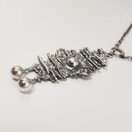 Turun hopea oy | Pentti Sarpaneva | 