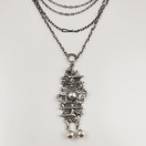 Turun hopea oy | Pentti Sarpaneva | 