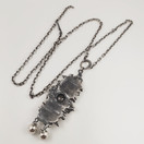 Turun hopea oy | Pentti Sarpaneva | 