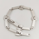 Lapponia | Björn Weckström | 