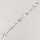 Lapponia | Björn Weckström | 