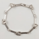 Lapponia | Björn Weckström | 