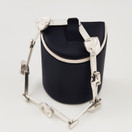 Lapponia | Björn Weckström | 