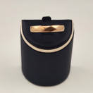 Kalevala Koru | Oulun Sormus | 18k Kultaa | 21mm | -64