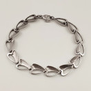 RLP, Ritva-Liisa Pohjalainen | 