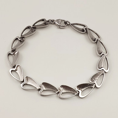 RLP, Ritva-Liisa Pohjalainen | 