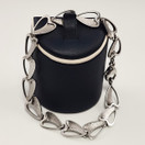 RLP, Ritva-Liisa Pohjalainen | 