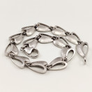 RLP, Ritva-Liisa Pohjalainen | 