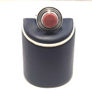 Kalevala Koru | Börje Rajalin | Sormus-1643 | rodoniitti | Hopeaa