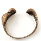 Lapponia | Björn Weckström | ´Krupp´ Rannekoru | Pronssia