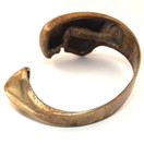 Lapponia | Björn Weckström | ´Krupp´ Rannekoru | Pronssia