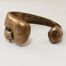 Lapponia | Björn Weckström | ´Krupp´ Rannekoru | Pronssia