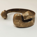 Lapponia | Björn Weckström | ´Krupp´ Rannekoru | Pronssia