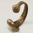 Lapponia | Björn Weckström | ´Krupp´ Rannekoru | Pronssia