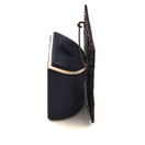 Pentti Sarpaneva | (iso) Pitsi -Solki | Rintakoru | Pronssia