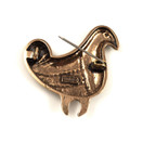 KK / Kalevala Koru | Satasulka -Solki | Rintakoru |  Pronssia