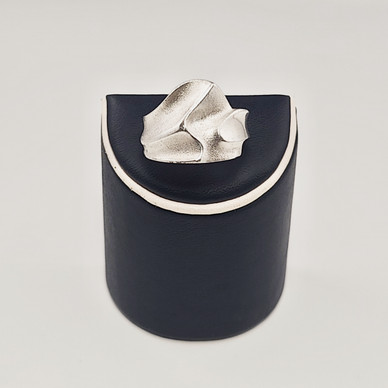 Lapponia jewelry | Zoltan Popovits | 