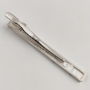 Kalevala Koru | solmioneula | 925 Hopeaa