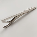 Kalevala Koru | solmioneula | 925 Hopeaa