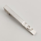 Kalevala Koru | solmioneula | 925 Hopeaa