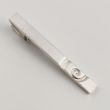 Kalevala Koru | solmioneula | 925 Hopeaa