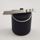 Kalevala Koru | solmioneula | 925 Hopeaa