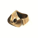 Lapponia| Björn Weckström | 