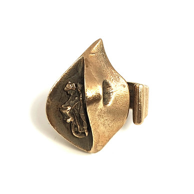 Lapponia| Björn Weckström | 