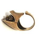 Lapponia| Björn Weckström | 