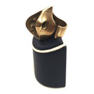 Lapponia| Björn Weckström | 