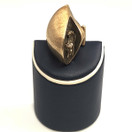 Lapponia| Björn Weckström | 