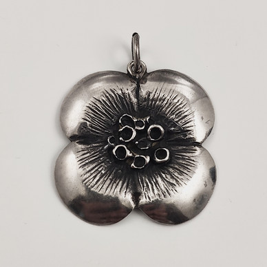 ESM, Eila Minkkinen | (iso) 