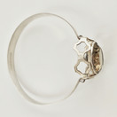 Kultasepät Salovaara ky , Finland | K.Sara | Bracelet | 813 Silver -67