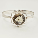 Kultasepät Salovaara ky , Finland | K.Sara | Bracelet | 813 Silver -67