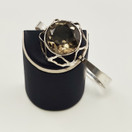 Kultasepät Salovaara ky , Finland | K.Sara | Bracelet | 813 Silver -67