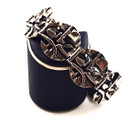 Turun Hopea oy | Jorma Laine | Rannekoru | Hopeaa -73