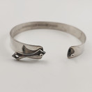 E.Granit & co. | Rannekoru | Hopeaa -65