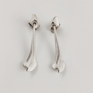 Lapponia| Zoltan Popovits | 