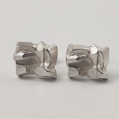 Lapponia | Björn Weckström | 