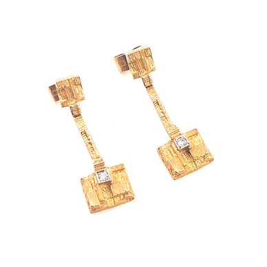 LAPPONIA | Björn Weckström | 