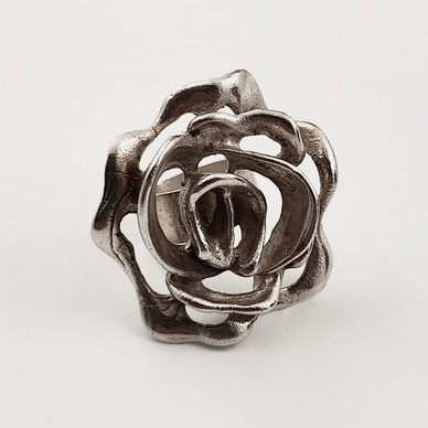 Kultaseppä Salovaara | (iso) upea 