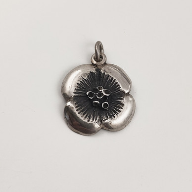 ESM, Eila Minkkinen | (pieni) 