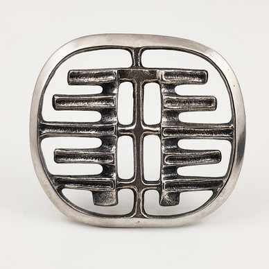 D-A , David Andersen | INV.B.Ø ,Bjorn Sigurd Østern | Solki / Riipus | Hopeaa