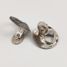 NW | Helky Juvonen | Suivakko -Kalvosinapit | Outa sarjaa | Hopeaa