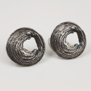 NW | Helky Juvonen | Suivakko -Kalvosinapit | Outa sarjaa | Hopeaa