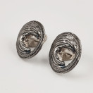 NW | Helky Juvonen | Suivakko -Kalvosinapit | Outa sarjaa | Hopeaa